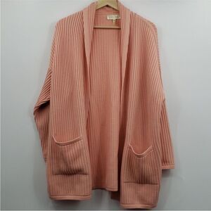 Escada cardigan